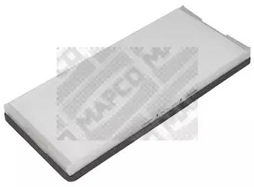 Фильтр, воздух во внутренном пространстве MAPCO купить