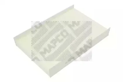 Фильтр, воздух во внутренном пространстве MAPCO купить