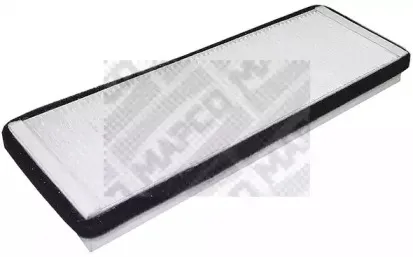 Фильтр, воздух во внутренном пространстве MAPCO купить