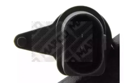 Комплект тормозных колодок, дисковый тормоз MAPCO купить