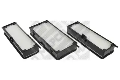 Фильтр, воздух во внутренном пространстве MAPCO купить