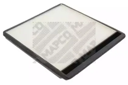Фильтр, воздух во внутренном пространстве MAPCO купить