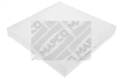 Фильтр, воздух во внутренном пространстве MAPCO купить