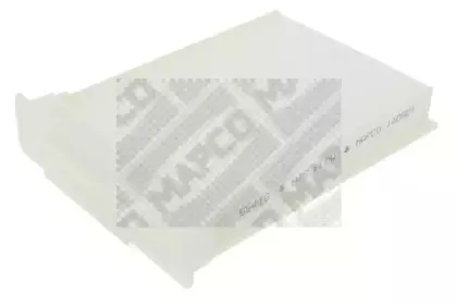 Фильтр, воздух во внутренном пространстве MAPCO купить