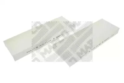 Фильтр, воздух во внутренном пространстве MAPCO купить