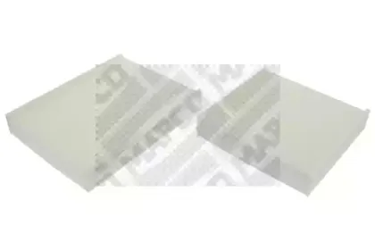 Фильтр, воздух во внутренном пространстве MAPCO купить