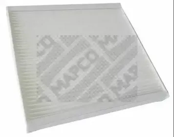 Фильтр, воздух во внутренном пространстве MAPCO купить