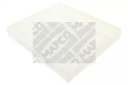 Фильтр, воздух во внутренном пространстве MAPCO купить
