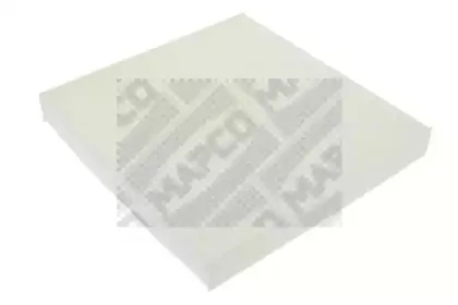 Фильтр, воздух во внутренном пространстве MAPCO купить
