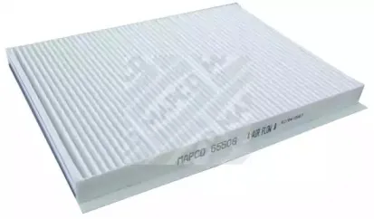 Фильтр, воздух во внутренном пространстве MAPCO купить
