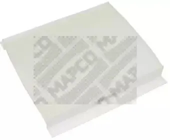 Фильтр, воздух во внутренном пространстве MAPCO купить