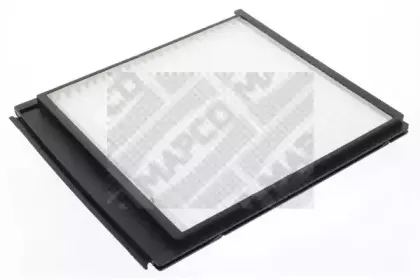 Фильтр, воздух во внутренном пространстве MAPCO купить