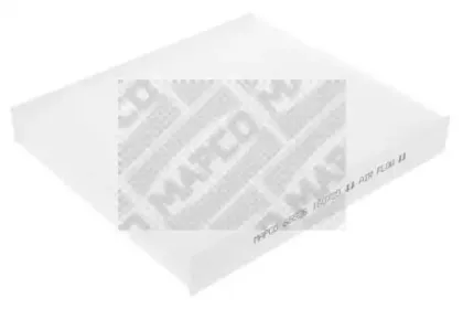 Фильтр, воздух во внутренном пространстве MAPCO купить