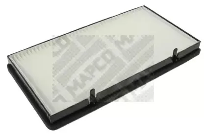 Фильтр, воздух во внутренном пространстве MAPCO купить