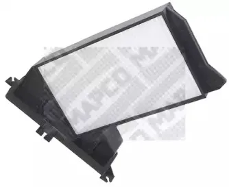 Фильтр, воздух во внутренном пространстве MAPCO купить