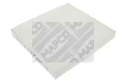 Фильтр, воздух во внутренном пространстве MAPCO купить