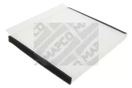 Фильтр, воздух во внутренном пространстве MAPCO купить