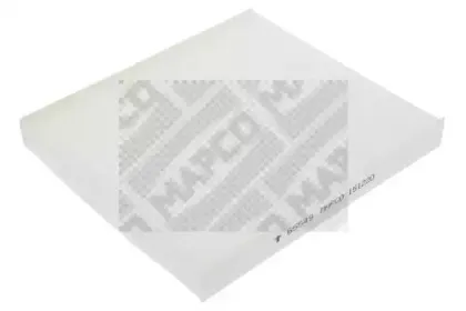 Фильтр, воздух во внутренном пространстве MAPCO купить