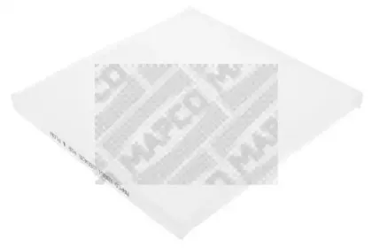 Фильтр, воздух во внутренном пространстве MAPCO купить