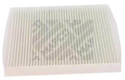 Фильтр, воздух во внутренном пространстве MAPCO купить