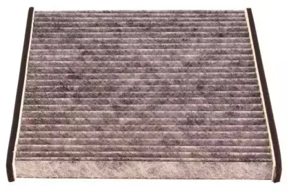 Фильтр, воздух во внутренном пространстве MAPCO купить