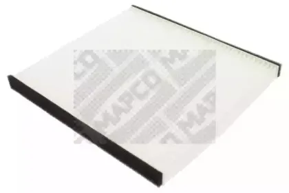 Фильтр, воздух во внутренном пространстве MAPCO купить