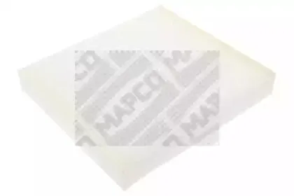 Фильтр, воздух во внутренном пространстве MAPCO купить