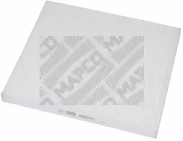 Фильтр, воздух во внутренном пространстве MAPCO купить