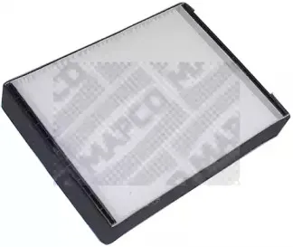 Фильтр, воздух во внутренном пространстве MAPCO купить