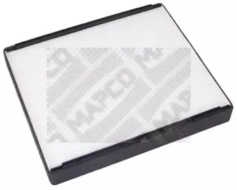 Фильтр, воздух во внутренном пространстве MAPCO купить