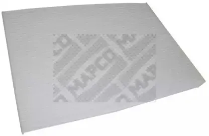 Фильтр, воздух во внутренном пространстве MAPCO купить