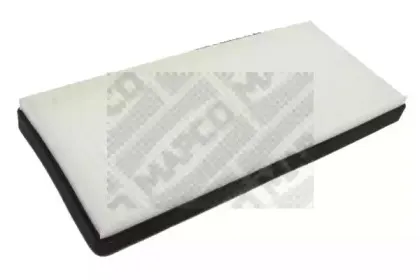 Фильтр, воздух во внутренном пространстве MAPCO купить
