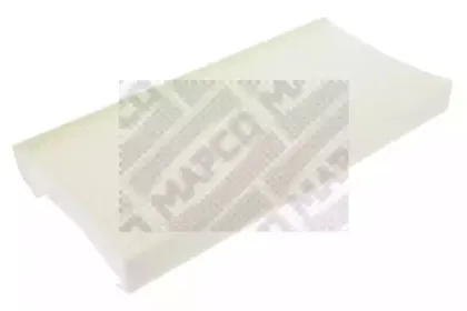 Фильтр, воздух во внутренном пространстве MAPCO купить