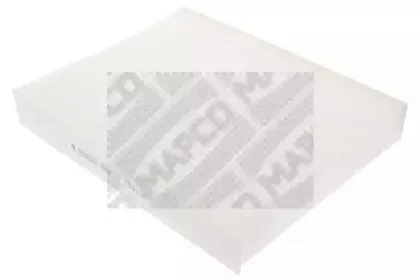 Фильтр, воздух во внутренном пространстве MAPCO купить