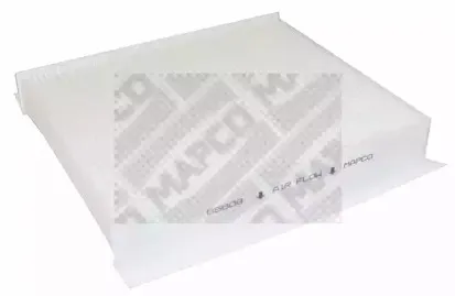 Фильтр, воздух во внутренном пространстве MAPCO купить