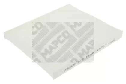 Фильтр, воздух во внутренном пространстве MAPCO купить