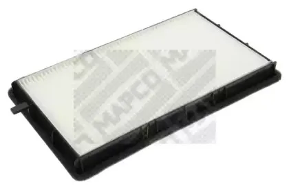 Фильтр, воздух во внутренном пространстве MAPCO купить