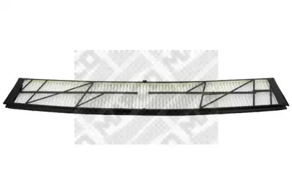 Фильтр, воздух во внутренном пространстве MAPCO купить