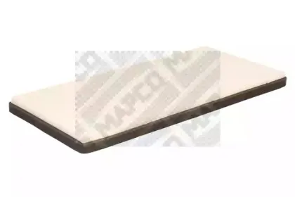 Фильтр, воздух во внутренном пространстве MAPCO купить