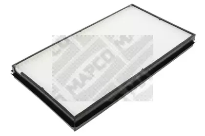 Фильтр, воздух во внутренном пространстве MAPCO купить