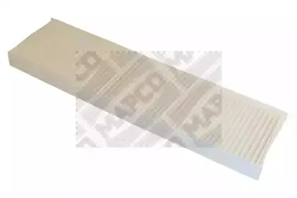 Фильтр, воздух во внутренном пространстве MAPCO купить