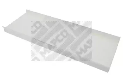 Фильтр, воздух во внутренном пространстве MAPCO купить