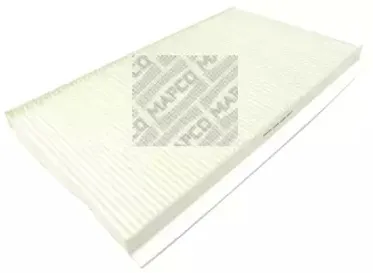 Фильтр, воздух во внутренном пространстве MAPCO купить