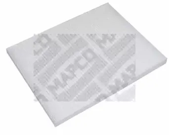 Фильтр, воздух во внутренном пространстве MAPCO купить