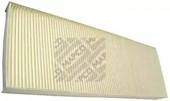 Фильтр, воздух во внутренном пространстве MAPCO купить