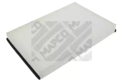 Фильтр, воздух во внутренном пространстве MAPCO купить