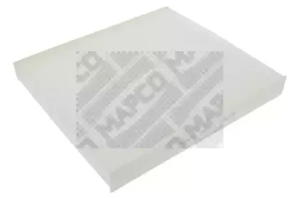 Фильтр, воздух во внутренном пространстве MAPCO купить