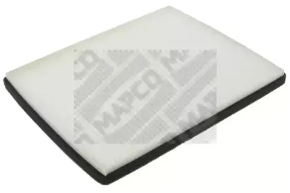 Фильтр, воздух во внутренном пространстве MAPCO купить