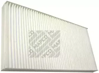 Фильтр, воздух во внутренном пространстве MAPCO купить