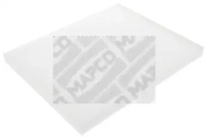 Фильтр, воздух во внутренном пространстве MAPCO купить